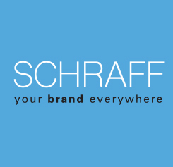 schraff logo