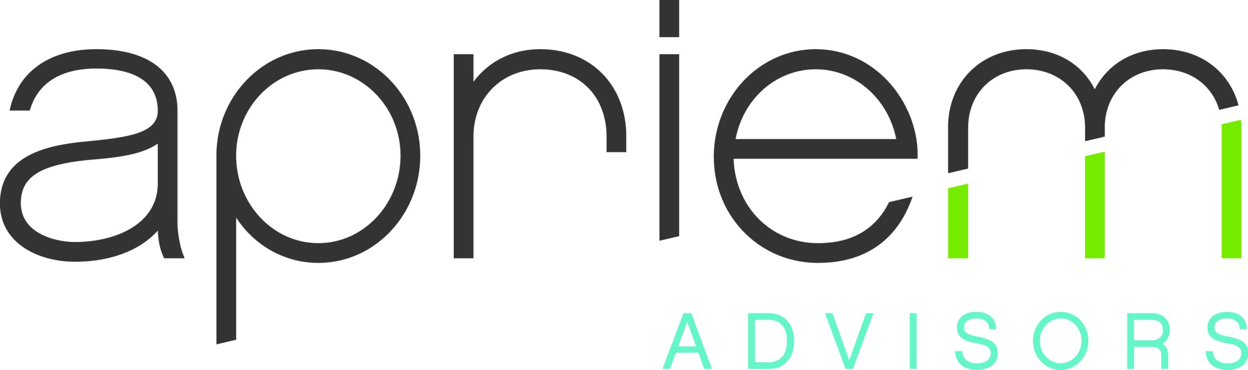 apriem advisors